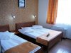 Hotel Ovidiu in Mamaia - 28